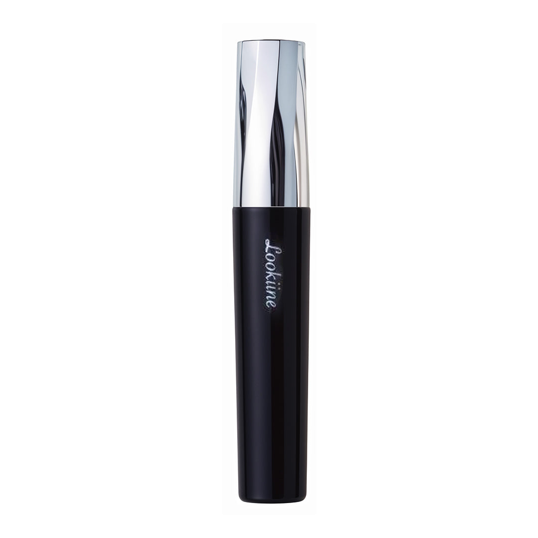 1SunStarCompactMagnifyingLoupe.jpg