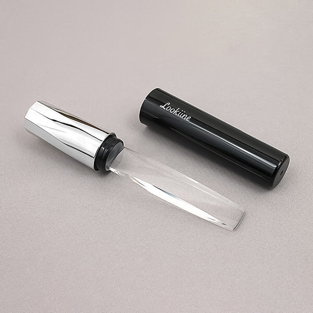 3SunStarCompactMagnifyingLoupe.jpg