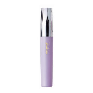 Sun Star Compact Magnifying Loupe – Lavender