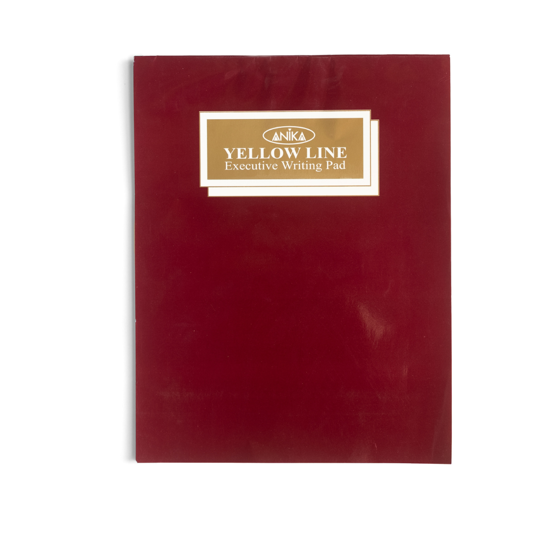 AnikaYellowLineExecutiveWritingPad-Large.png