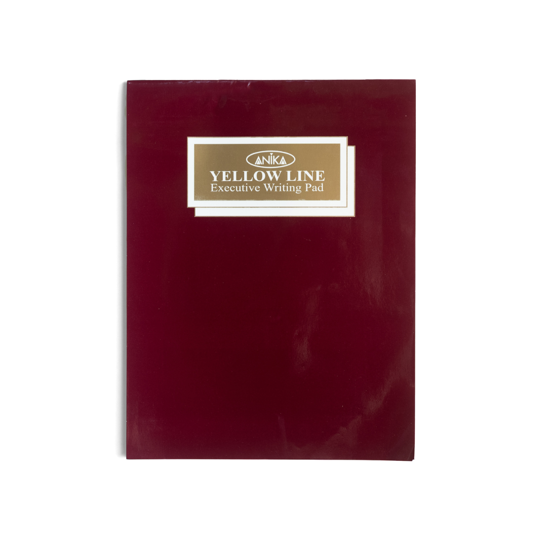 AnikaYellowLineExecutiveWritingPad-Medium.png
