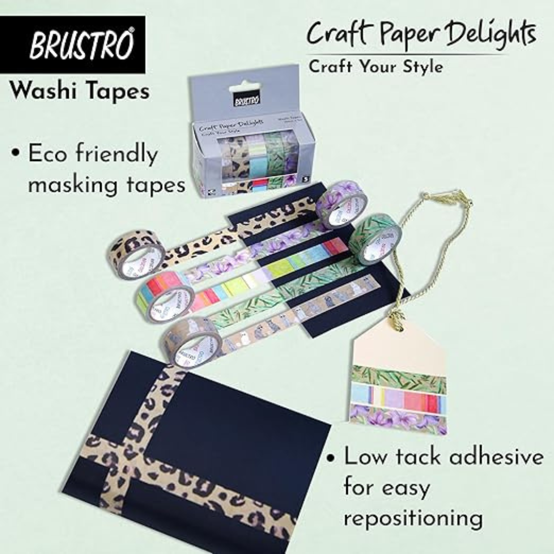 Brustro_Craft_Paper_Delights_Washi_Tapes-Craft_Paper_Delight_4.png