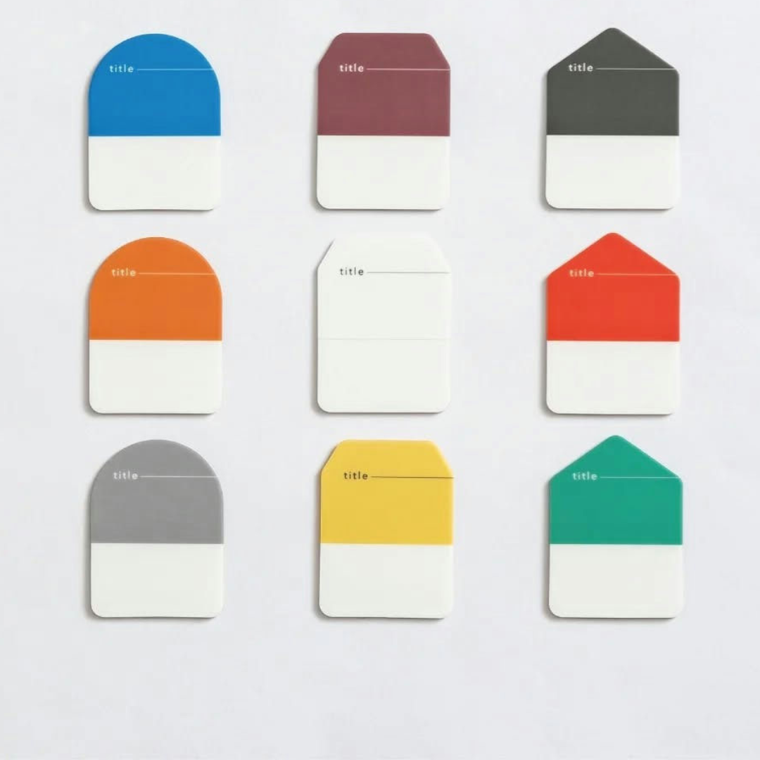 KanmidoFileTab9IndexSheets32LabelStickers-Geometry_2.png