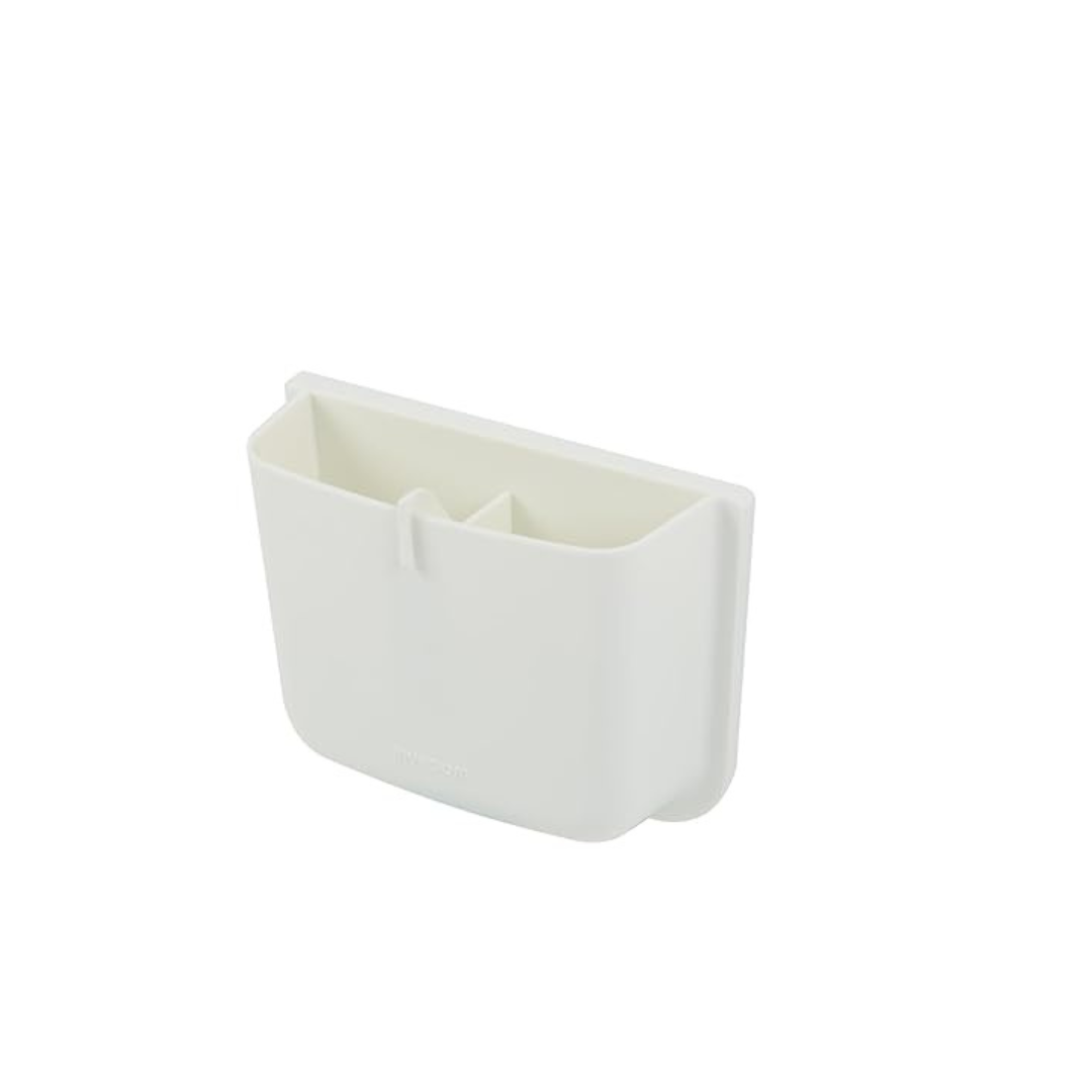 Litem_Myroom_Wall_Pocket_Organizer_Size_3-Ivory.png