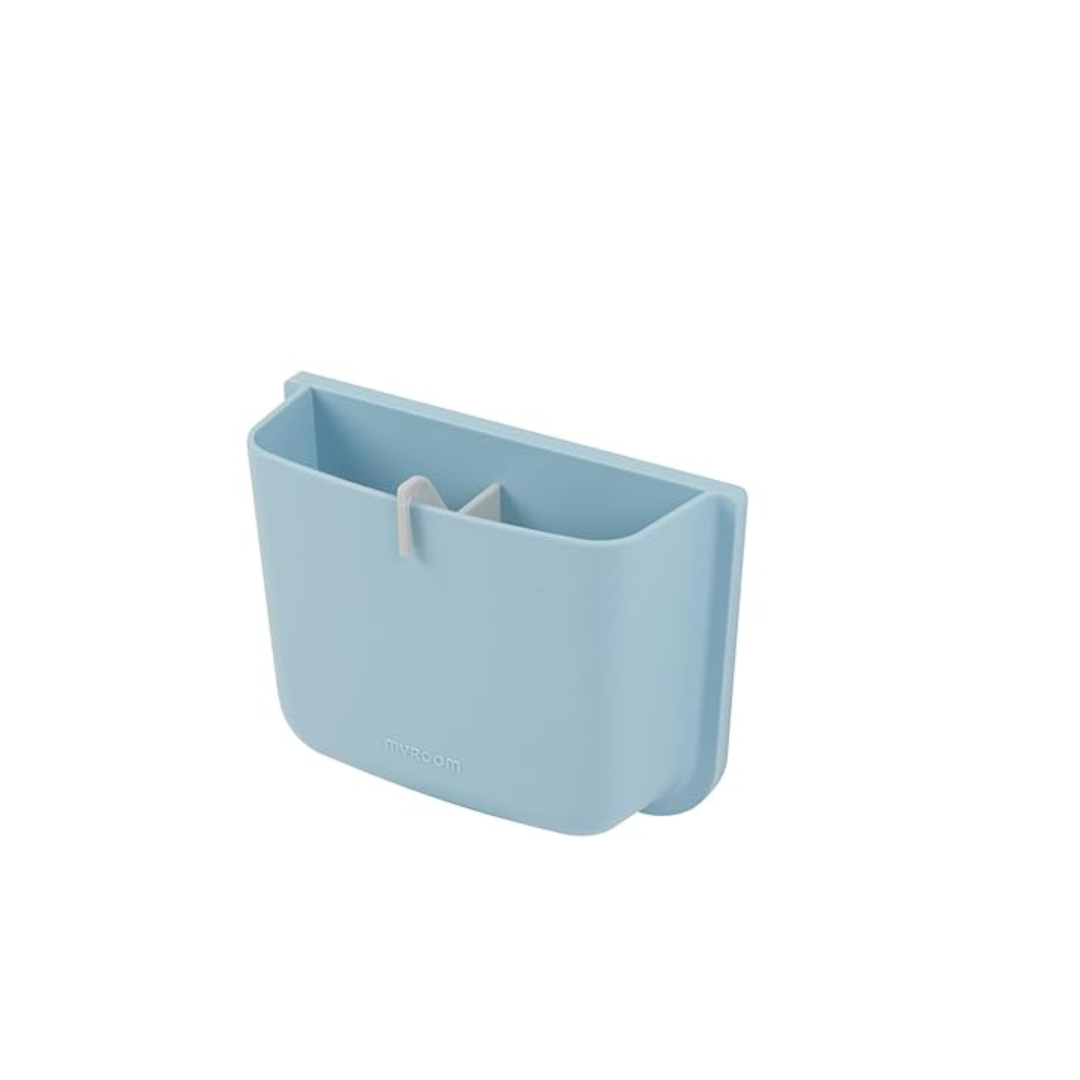Litem_Myroom_Wall_Pocket_Organizer_Size_3-Mint.png