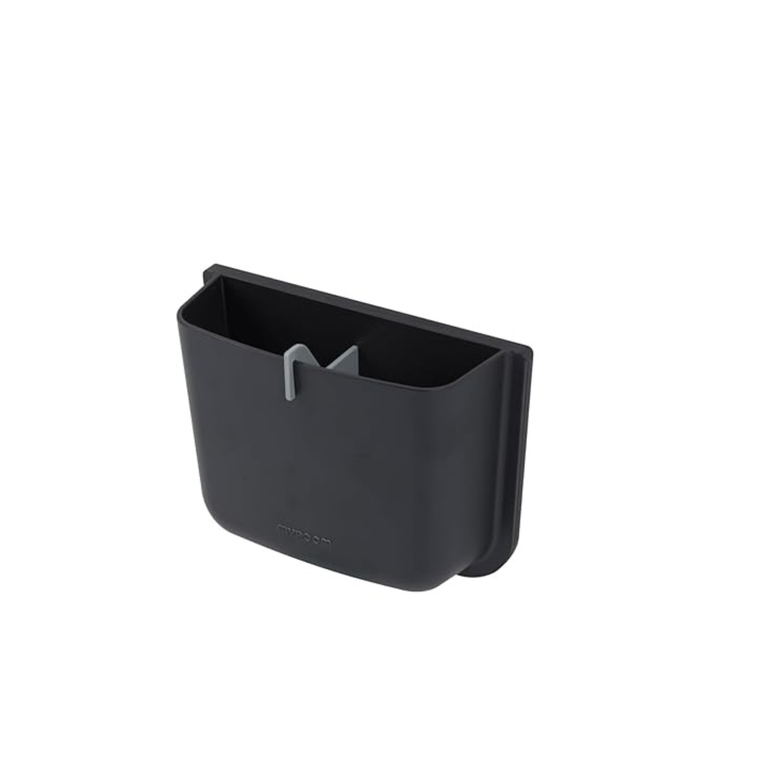 Litem_Myroom_Wall_Pocket_Organizer_Size_4-Dark_Gray.png