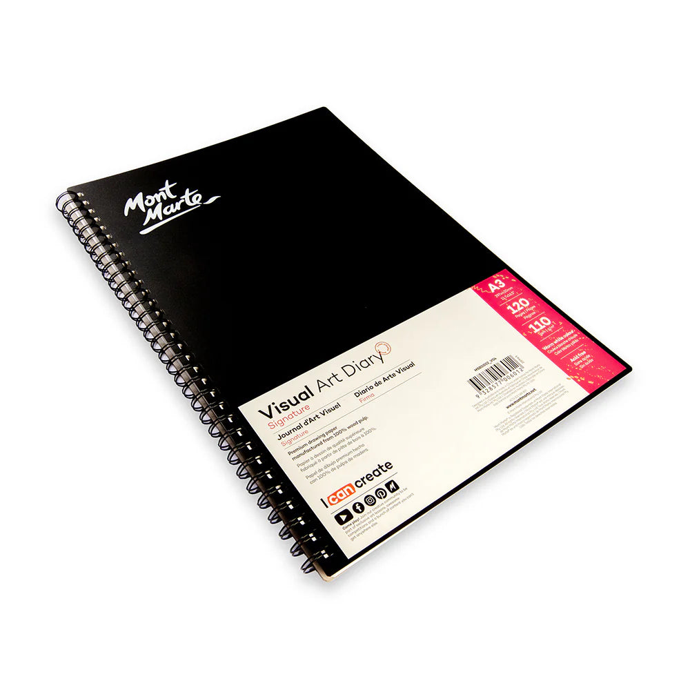 Mont-Marte-Visual-Art-Diary-Signature-A3-120-pages-110gsm-MSB0002-V04-A.jpg