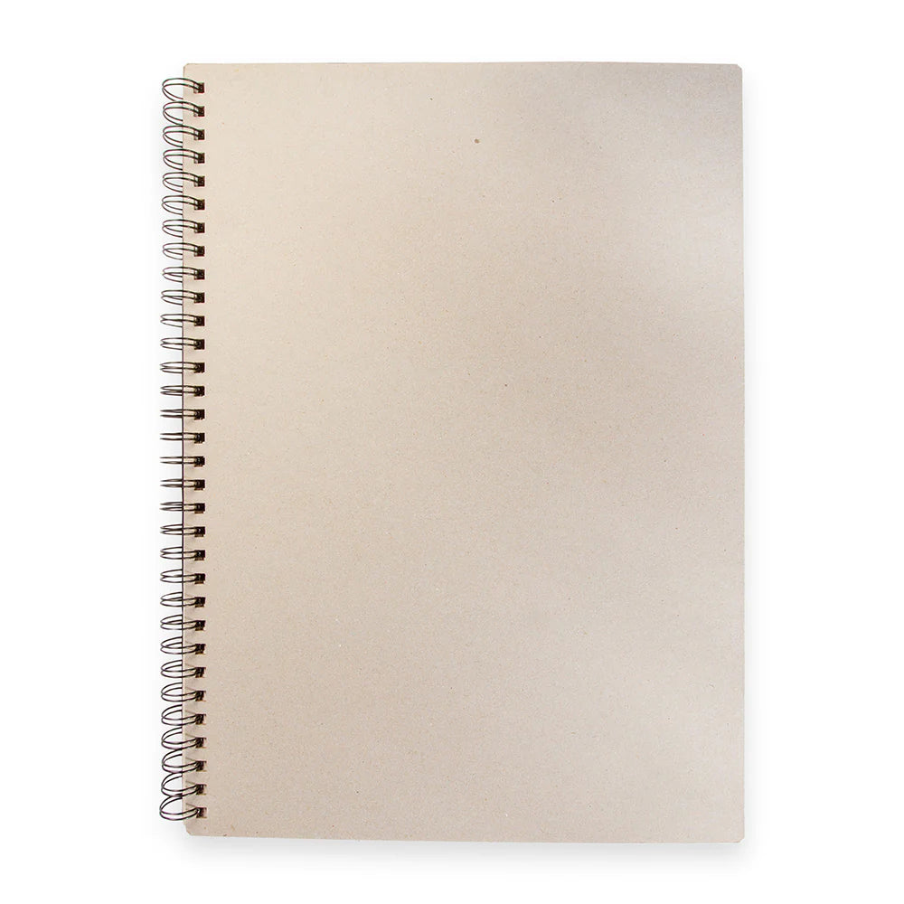 Mont-Marte-Visual-Art-Diary-Signature-A3-120-pages-110gsm-MSB0002-V04-B.jpg