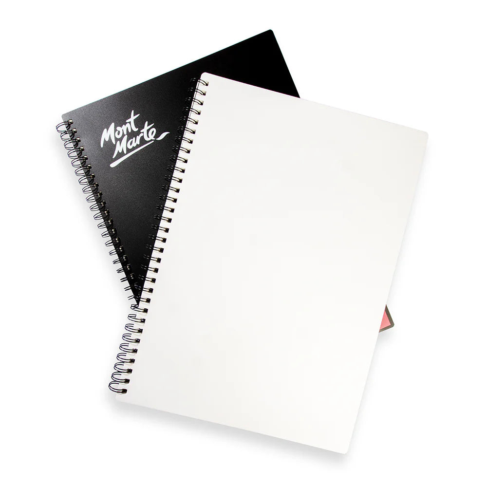 Mont-Marte-Visual-Art-Diary-Signature-A3-120-pages-110gsm-MSB0002-V04-C.jpg