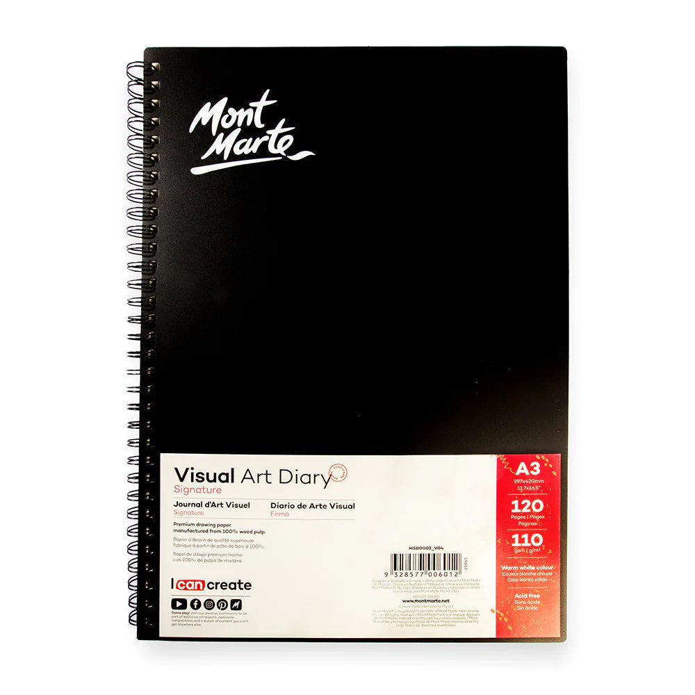 Mont-Marte-Visual-Art-Diary-Signature-A3-120-pages-110gsm-MSB0002-V04-F.jpg