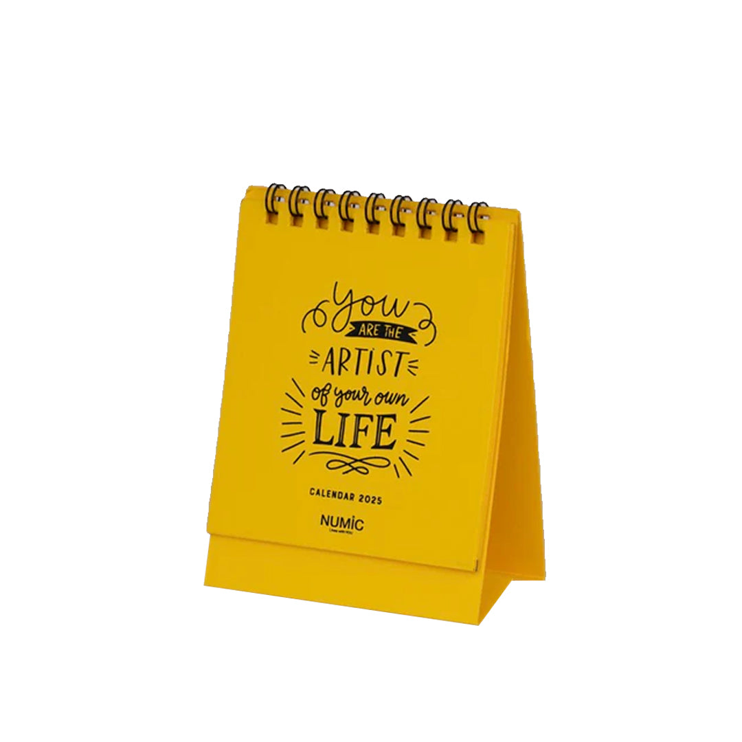 NumicMiniDeskcalendar-2025Yellow-3.jpg
