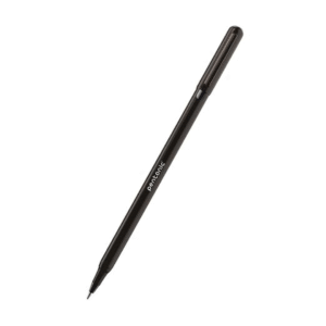 Pentonic Ball Pen (Pack of 10) – Black