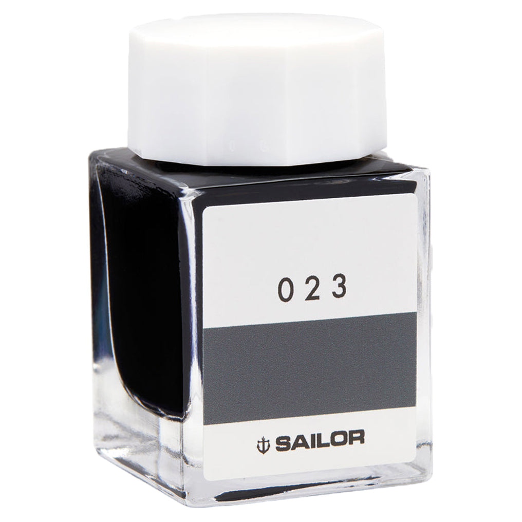 SL_STU_INKBTL_023_BLK_20ML_131210023.jpg