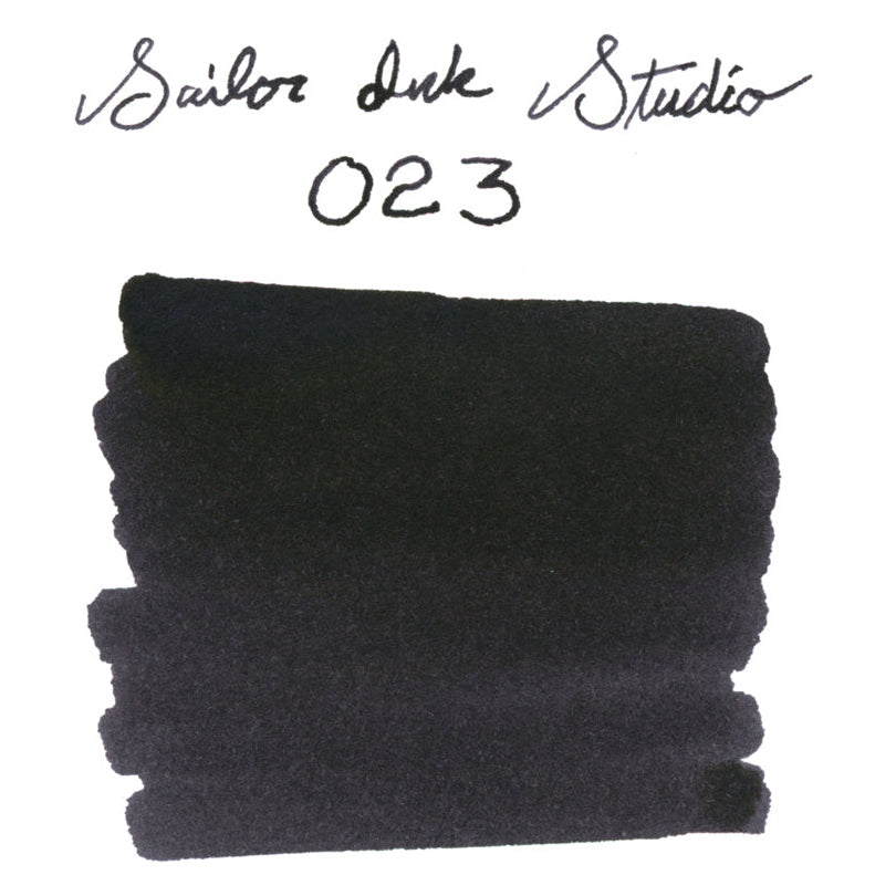SL_STU_INKBTL_023_BLK_20ML_131210023_2.jpg
