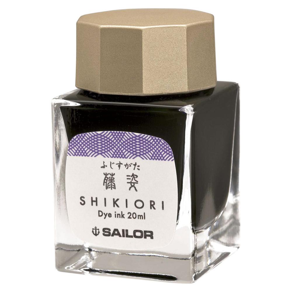 Sailor_Shikiori_Ink_Bottle_Fujisugata_1.jpg