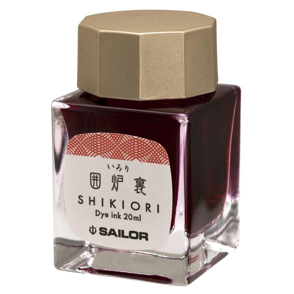 Sailor_Shikiori_Ink_Bottle_Irori_1.jpg
