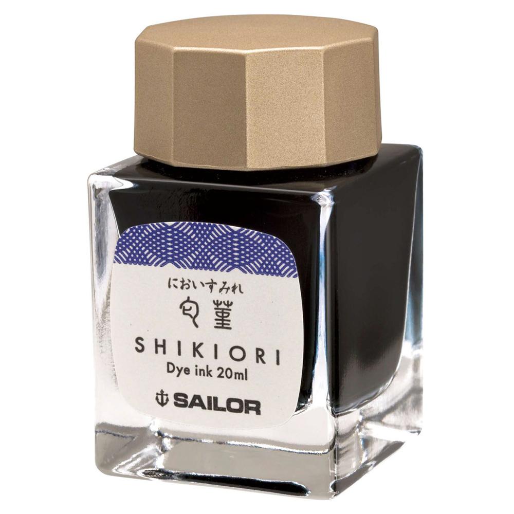 Sailor_Shikiori_Ink_Bottle_Nioisumire_1.jpg
