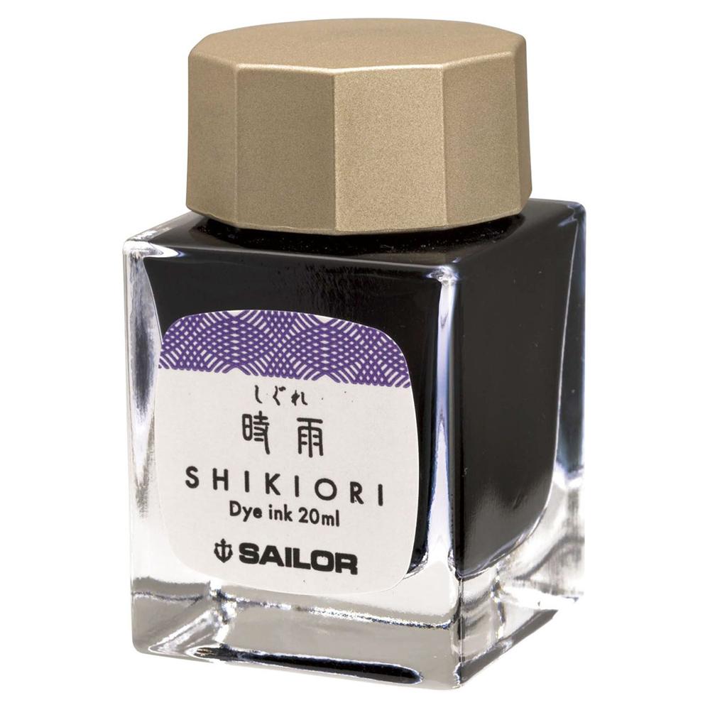 Sailor_Shikiori_Ink_Bottle_Shigure_1.jpg