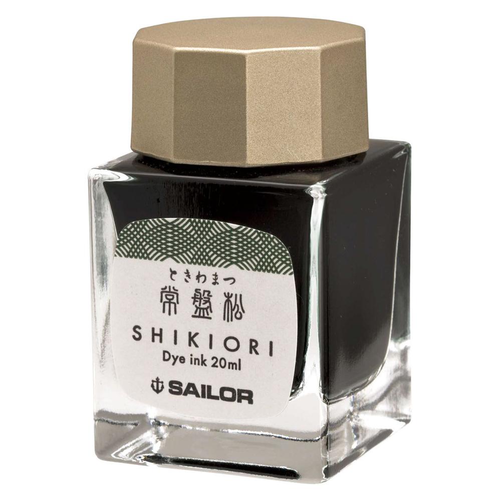 Sailor_Shikiori_Ink_Bottle_Tokiwamatsu_1.jpg