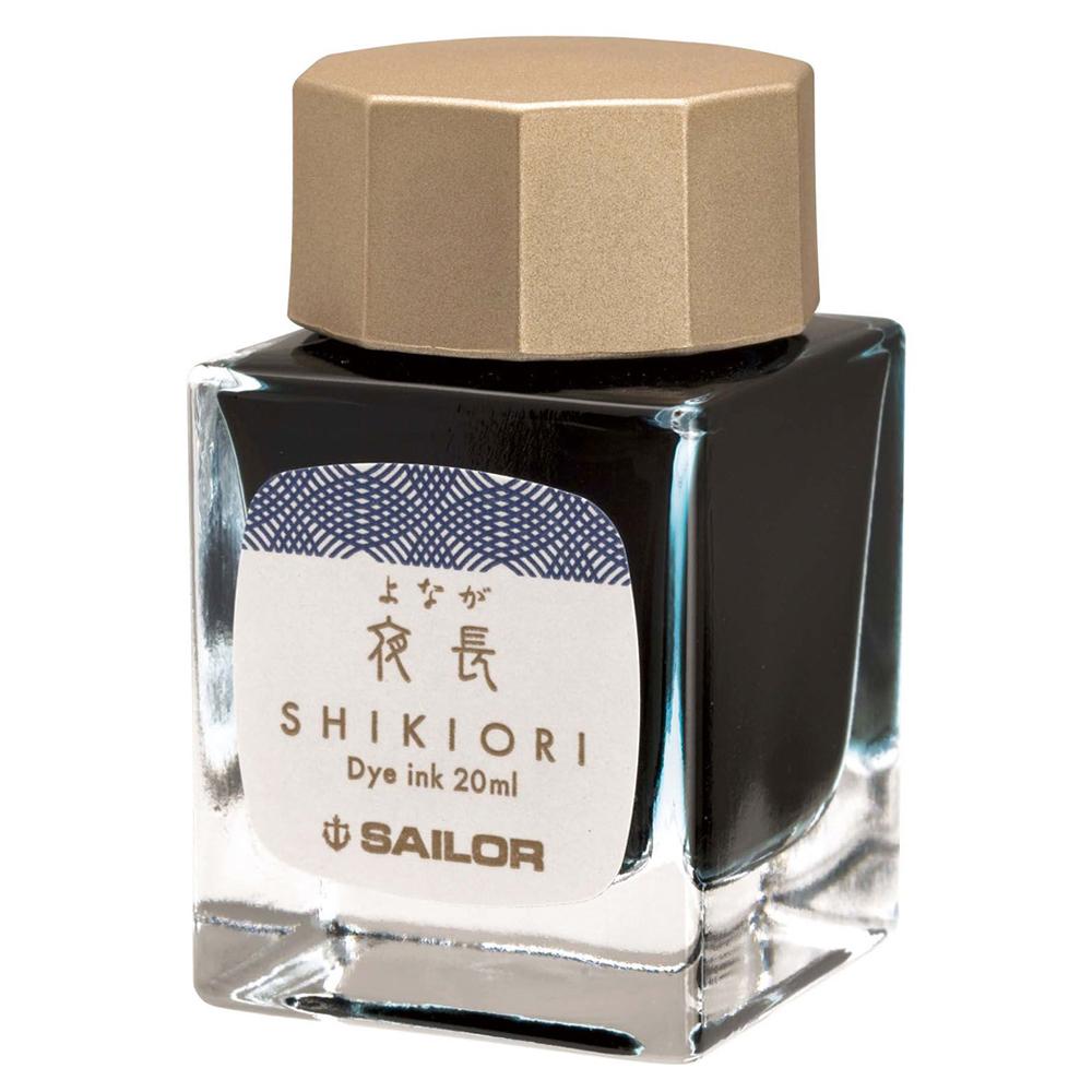 Sailor_Shikiori_Ink_Bottle_Yonaga_1.jpg