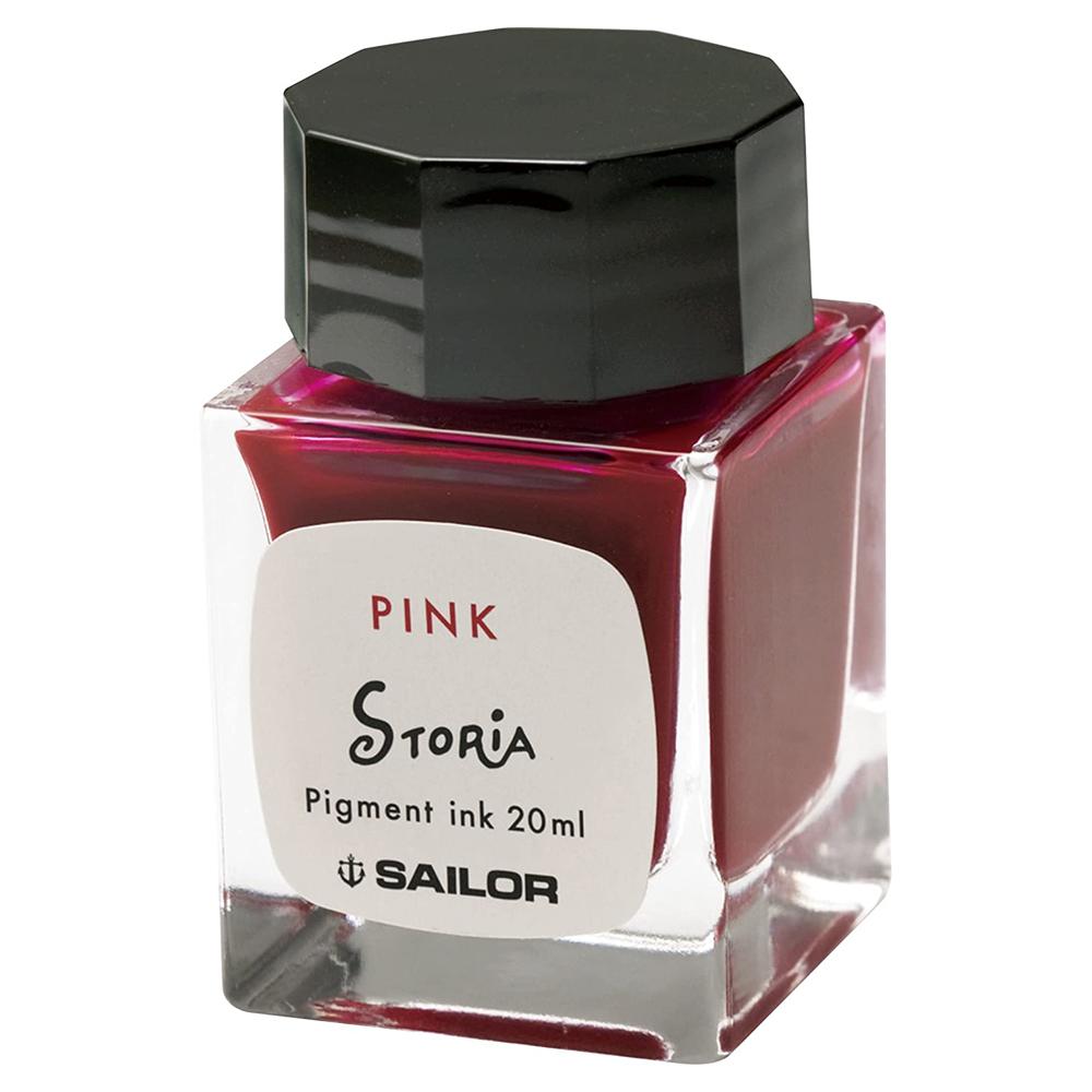 Sailor_Storia_Ink_Bottle_Dancer_Pink_1.jpg