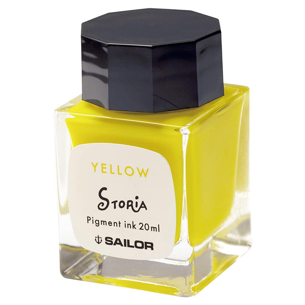 Sailor_Storia_Ink_Bottle_Spotlight_Yellow_1.jpg