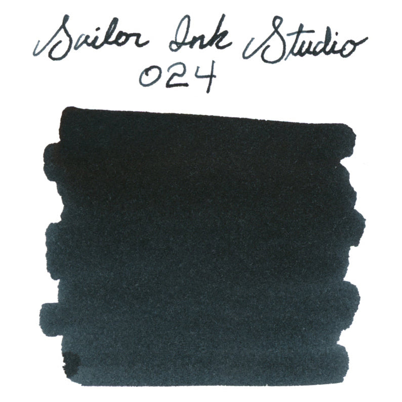 Sailor_Studio_Ink_Bottle_024_Blue-Black_2.jpg