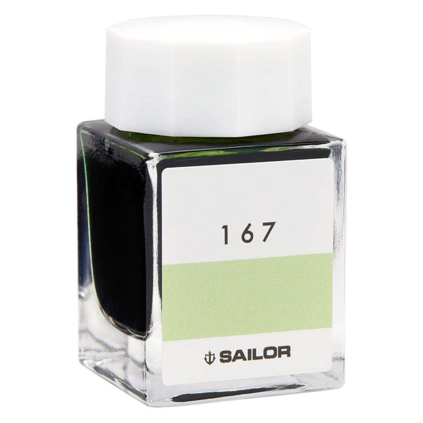Sailor_Studio_Ink_Bottle_167_Green_1.jpg
