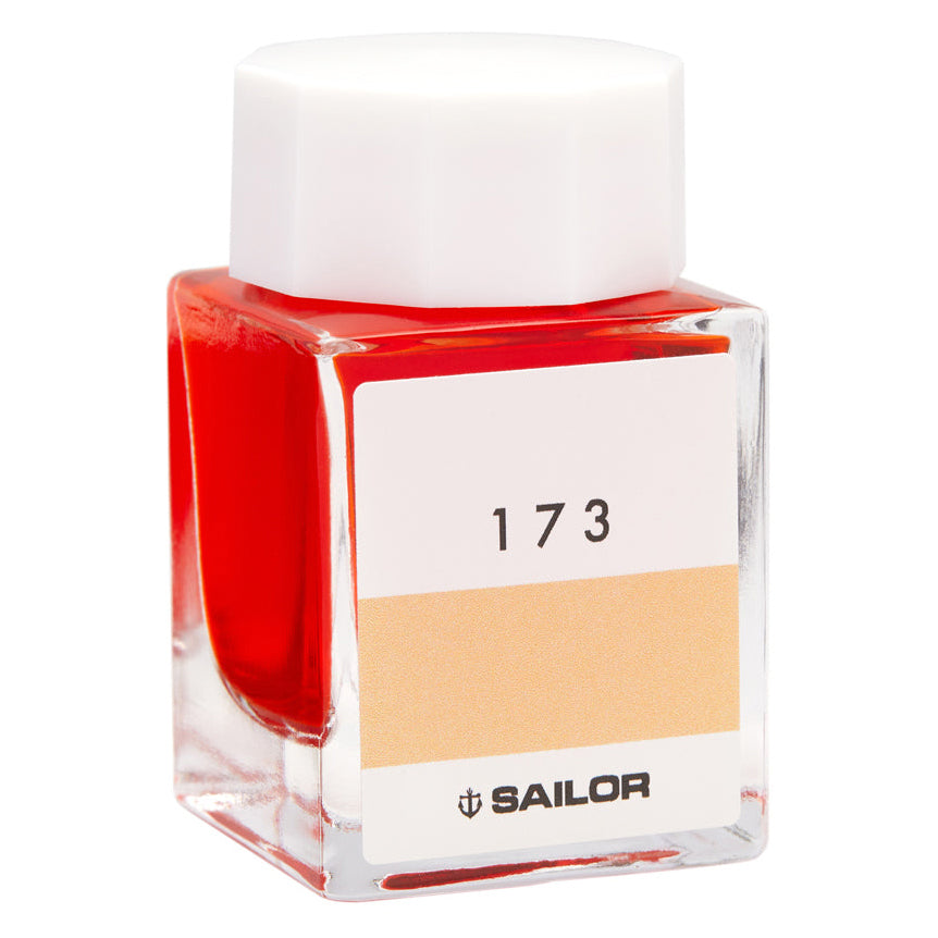 Sailor_Studio_Ink_Bottle_173_Yellow_1.jpg
