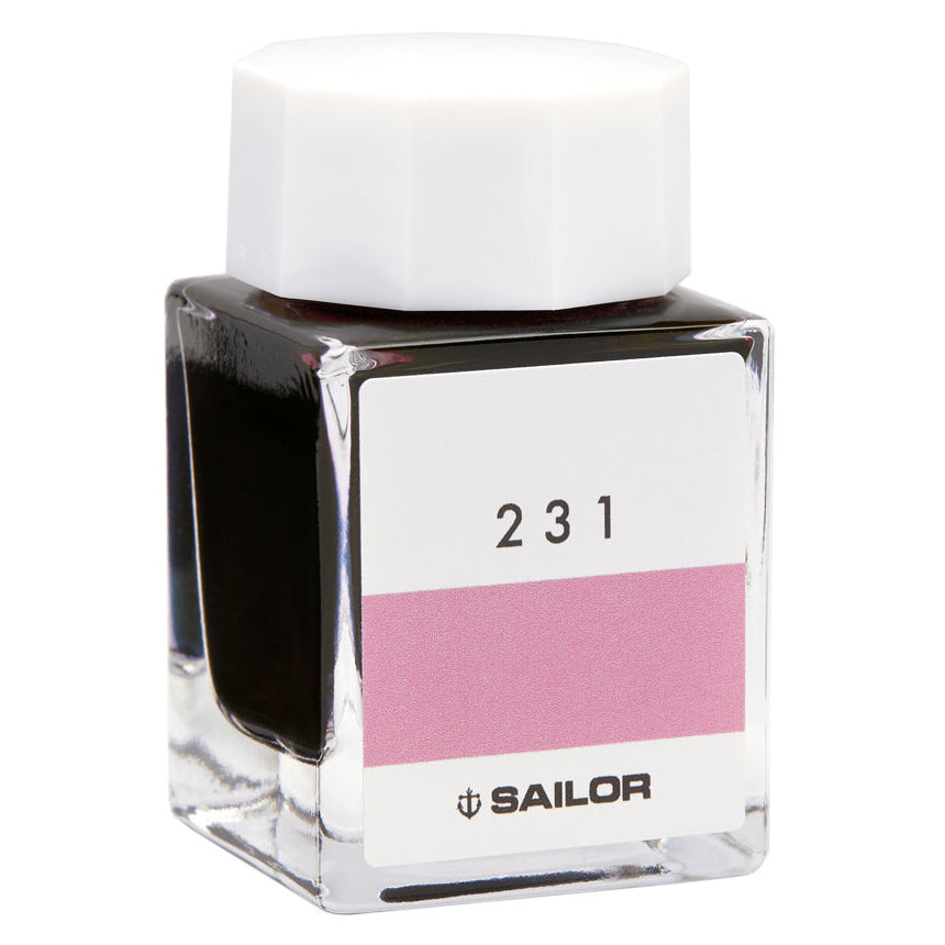 Sailor_Studio_Ink_Bottle_231_Pink_1.jpg