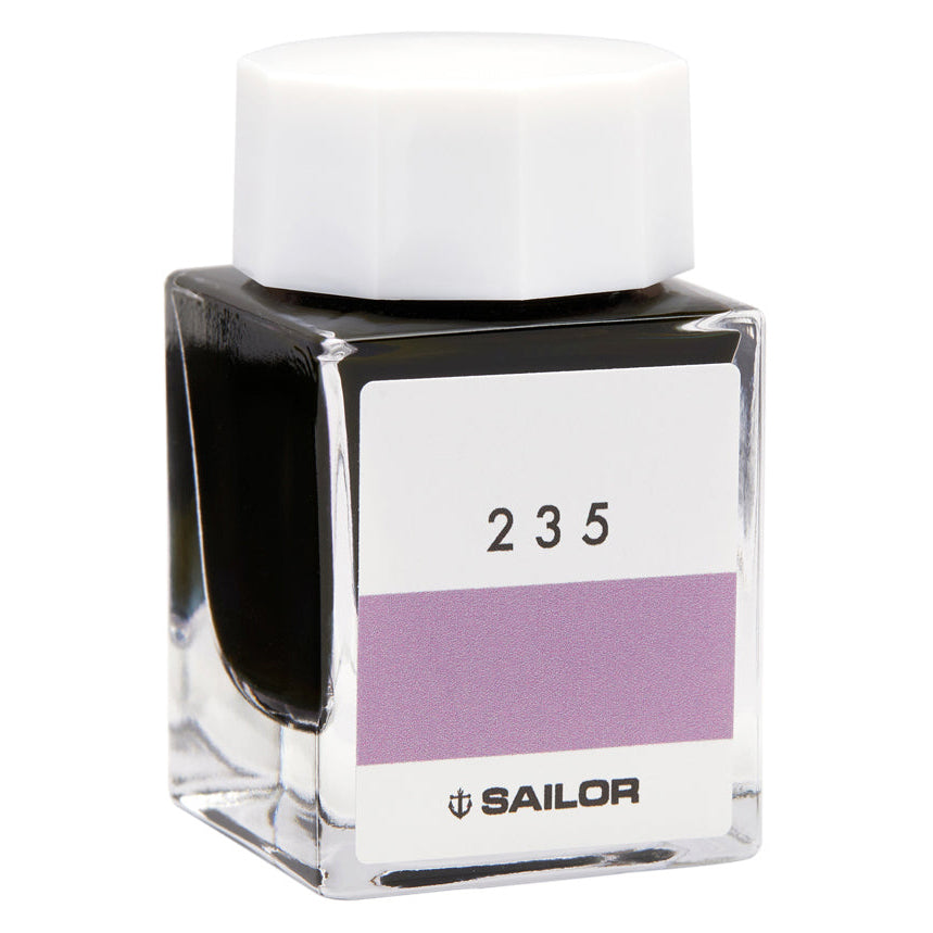 Sailor_Studio_Ink_Bottle_235_Purple_1.jpg