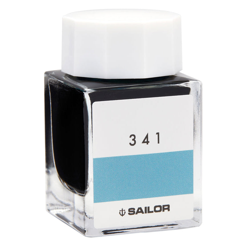 Sailor_Studio_Ink_Bottle_341_Teal_1.jpg