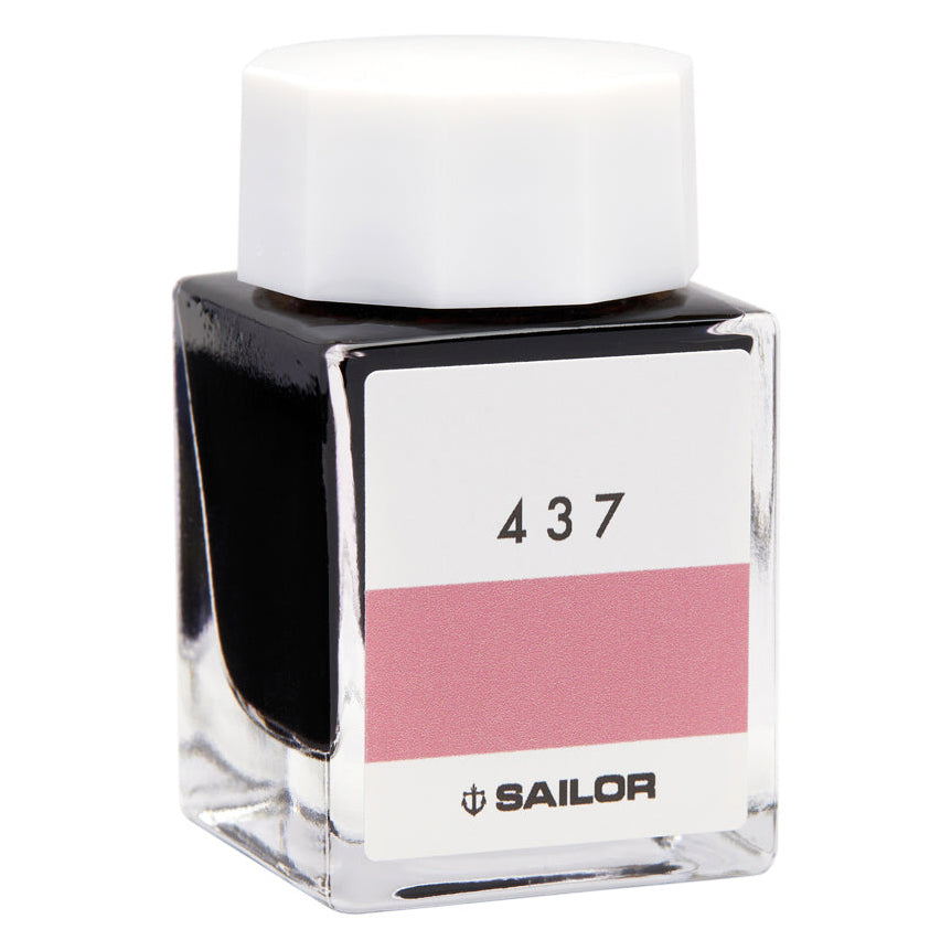 Sailor_Studio_Ink_Bottle_437_Burgundy_1.jpg