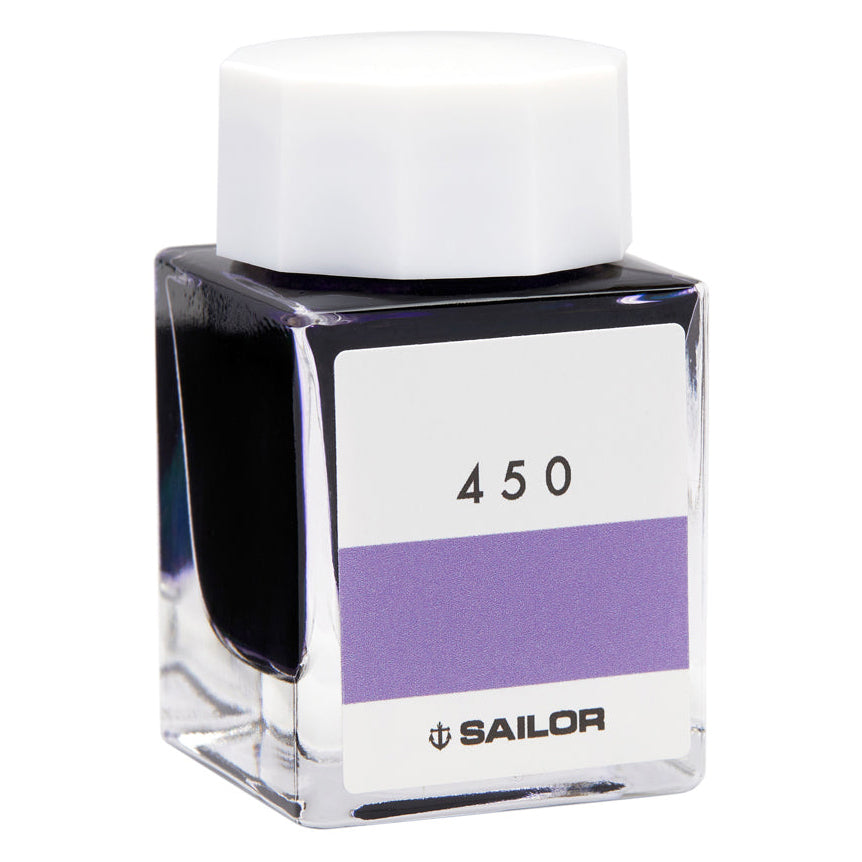 Sailor_Studio_Ink_Bottle_450_Purple_1.jpg