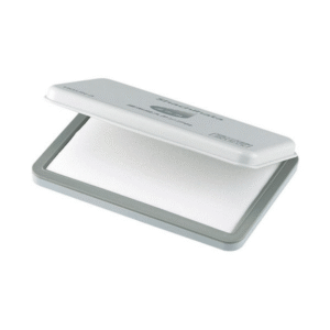 Shachihata Ink Pad for Painting – Large