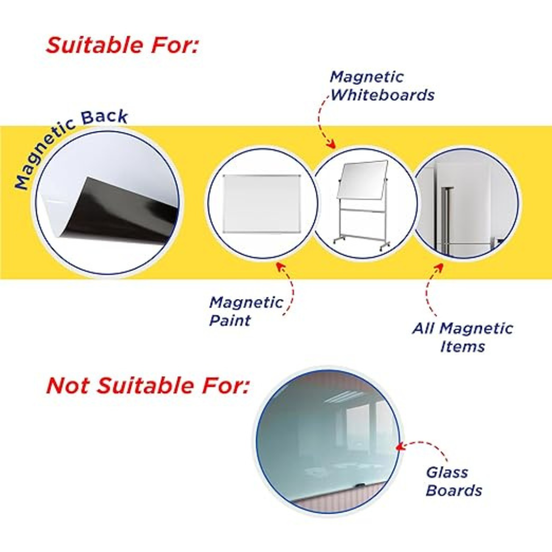 SoloFlexiBoardsmagneticWhiteboardSurface_3.png