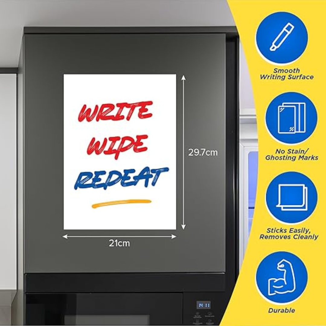 SoloFlexiBoardsmagneticWhiteboardSurface_4.png