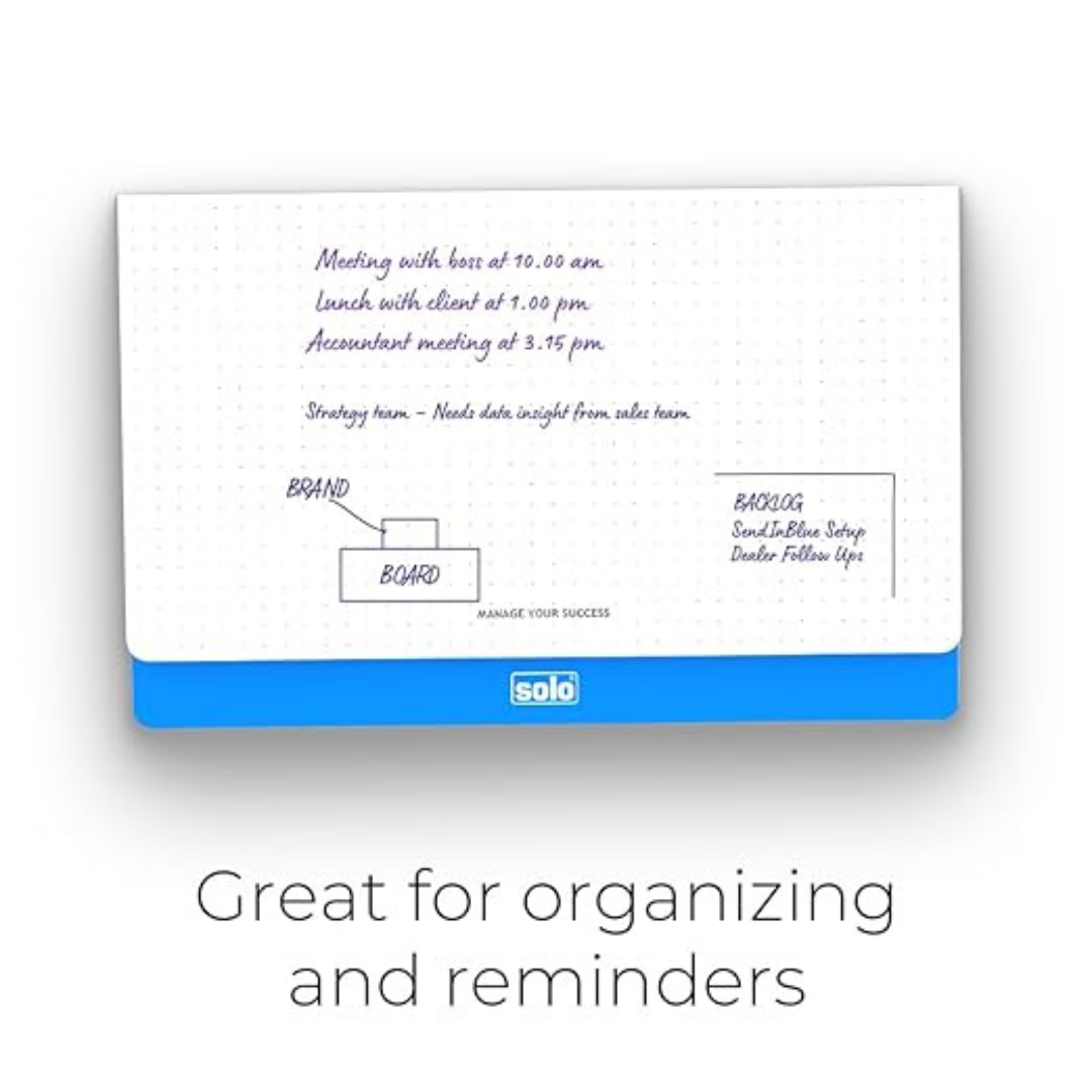 SoloThinkTankDotGridNotepad-B6_2.png