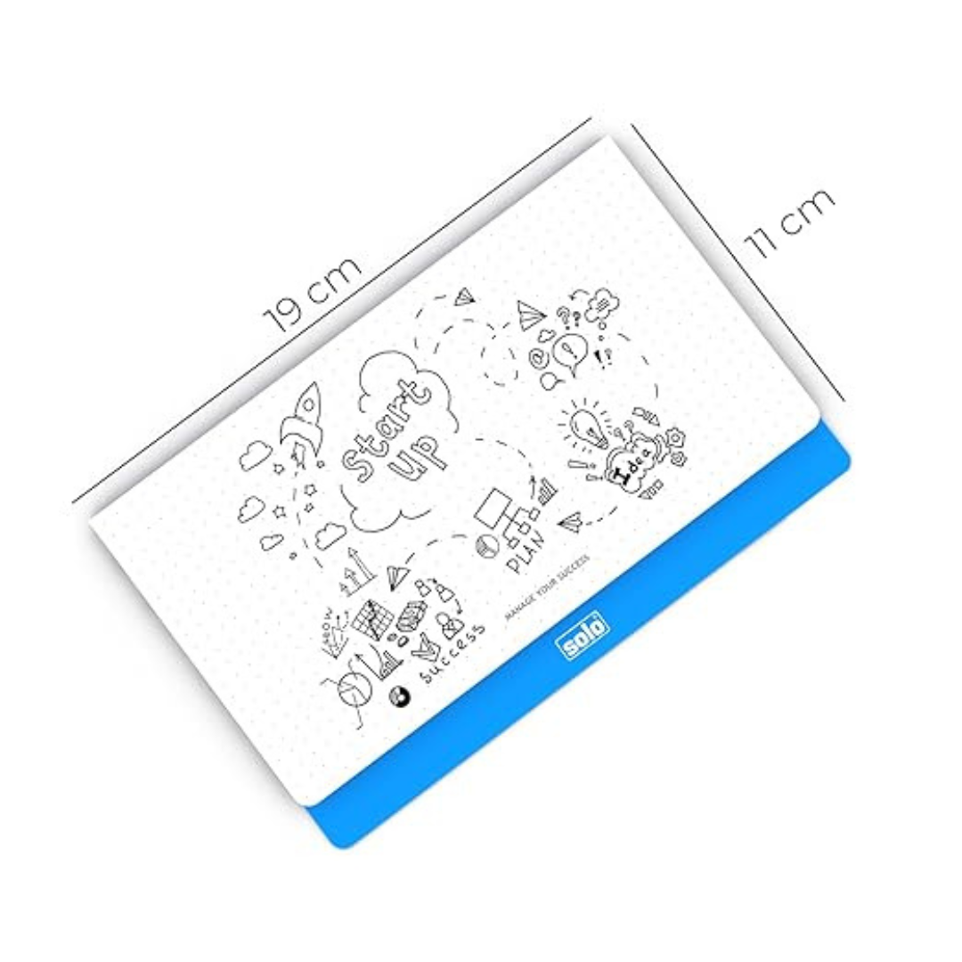 SoloThinkTankDotGridNotepad-B6_3.png
