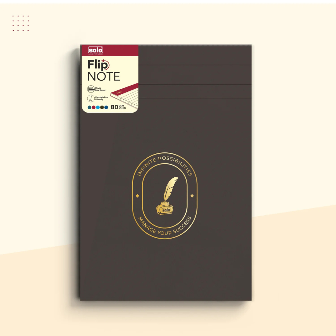 Solo_Flip_Note_Premium_Notepad.png