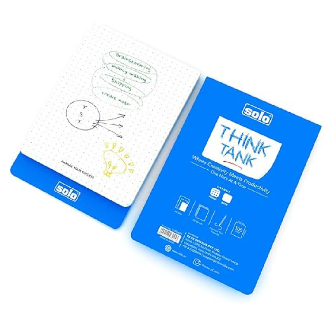 Solo_Think_Tank_Dot_Grid_Notepad-A6.png
