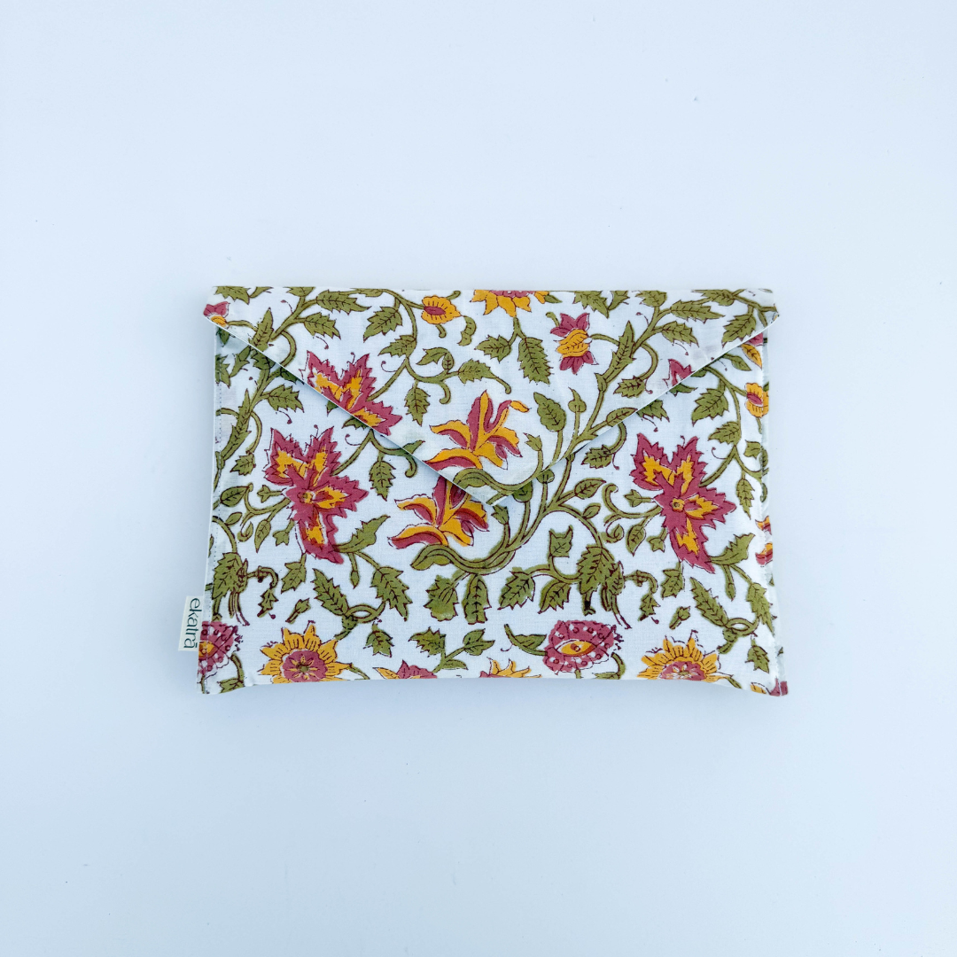 Sustainable_Wellness_Hamper_for_all_by_Ekatra_1.png