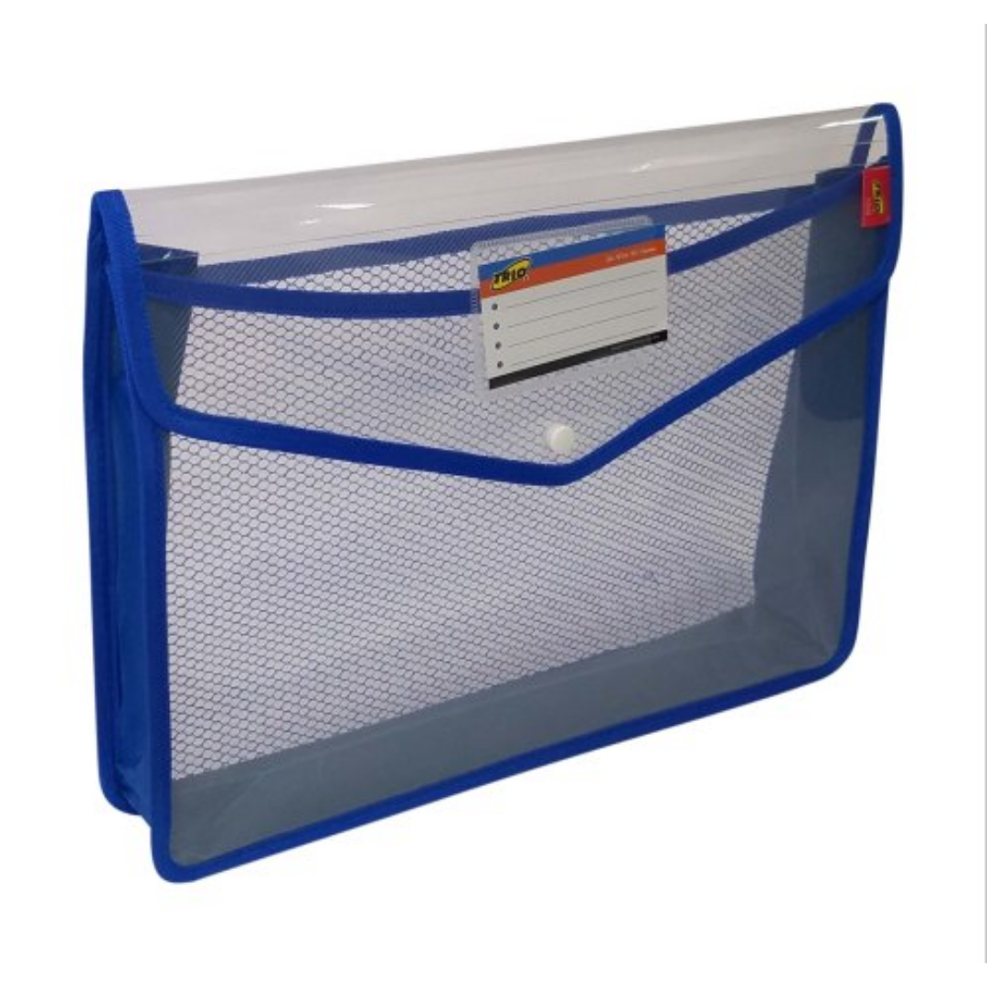 TrioFileBagNetPocket-blue-best-india-scooboo.png