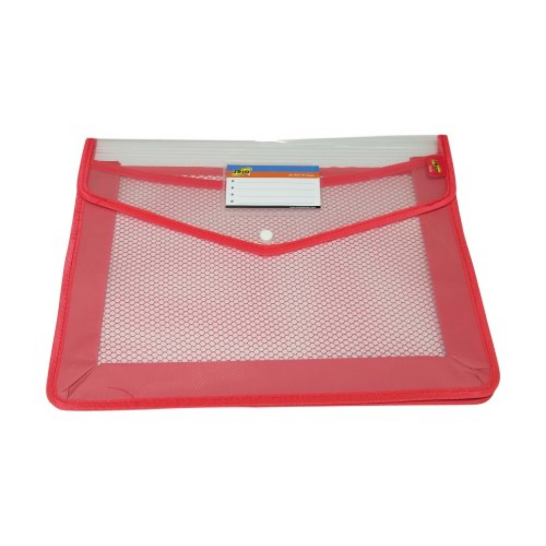 TrioFileBagNetPocket-red-best-india-scooboo.png
