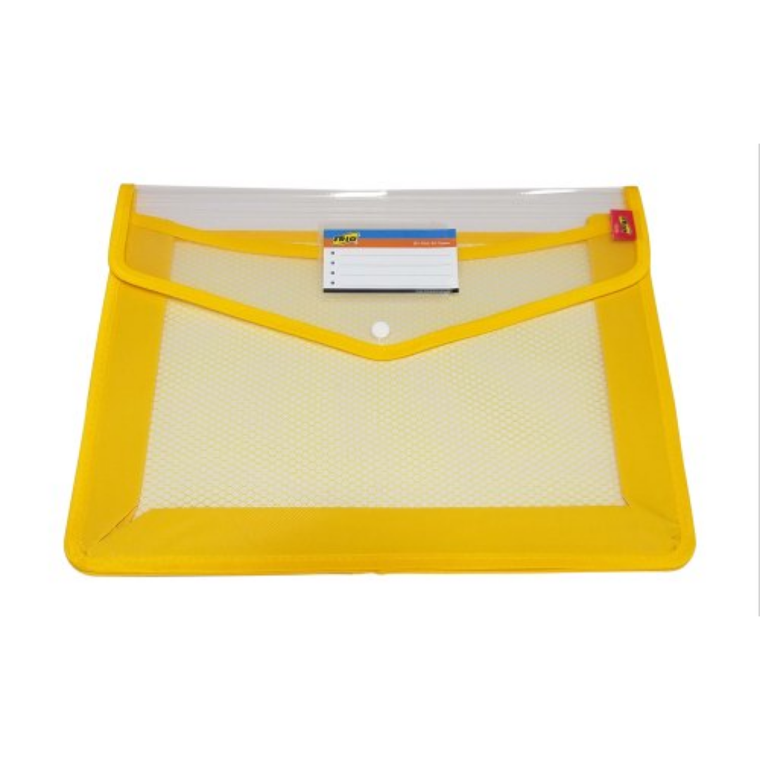 TrioFileBagNetPocket-yellow-best-india-scooboo.png