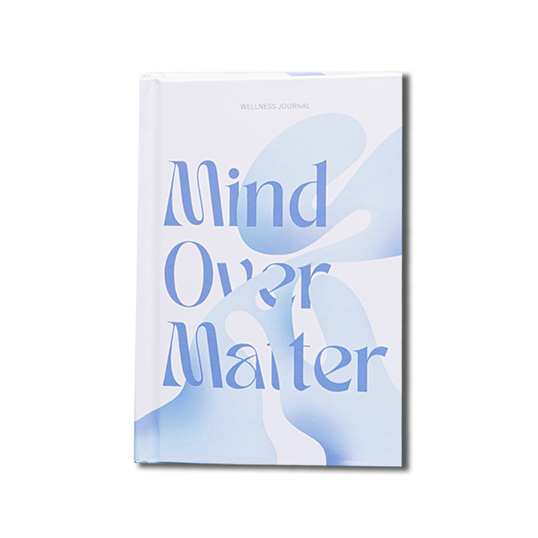 Undertone_Tranquil_Trio_Wellness_Journal_3.png