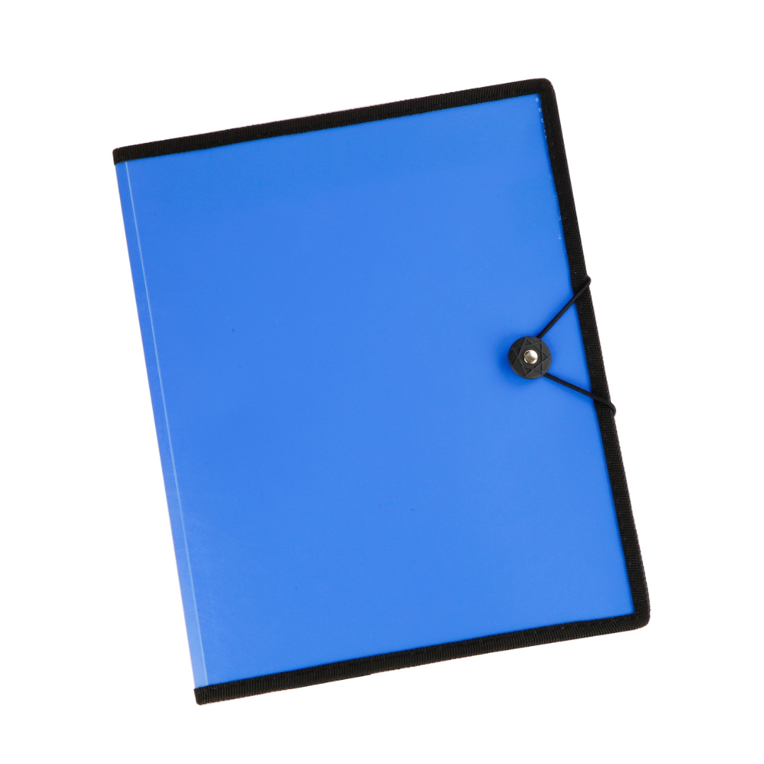 WorldOneCA614ConferenceFolderwithElasticClosure_A4Packof2.png