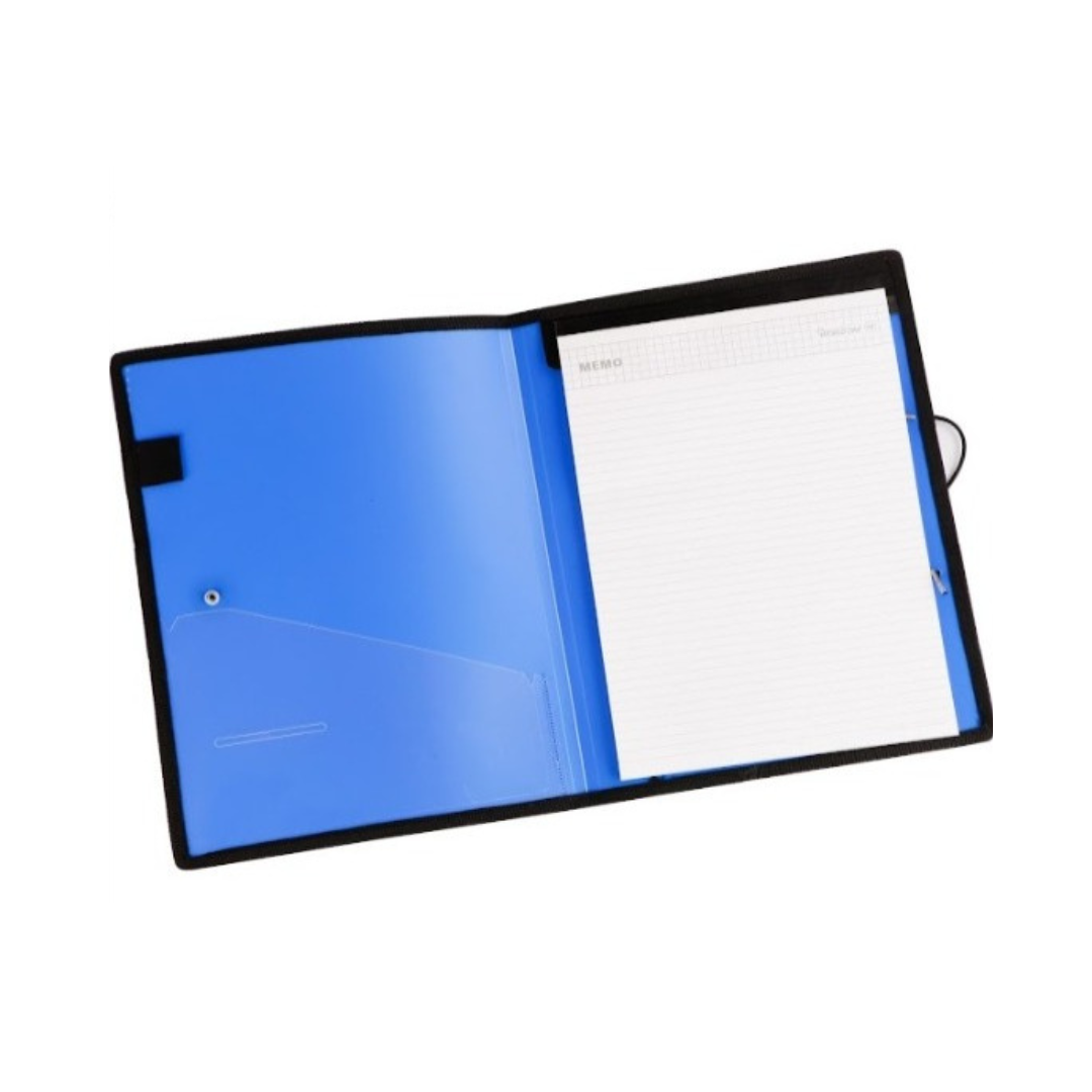 WorldOneCA614ConferenceFolderwithElasticClosure_A4Packof2_1.png