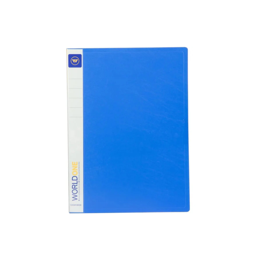 WorldoneClearBookFolderPackof2.png