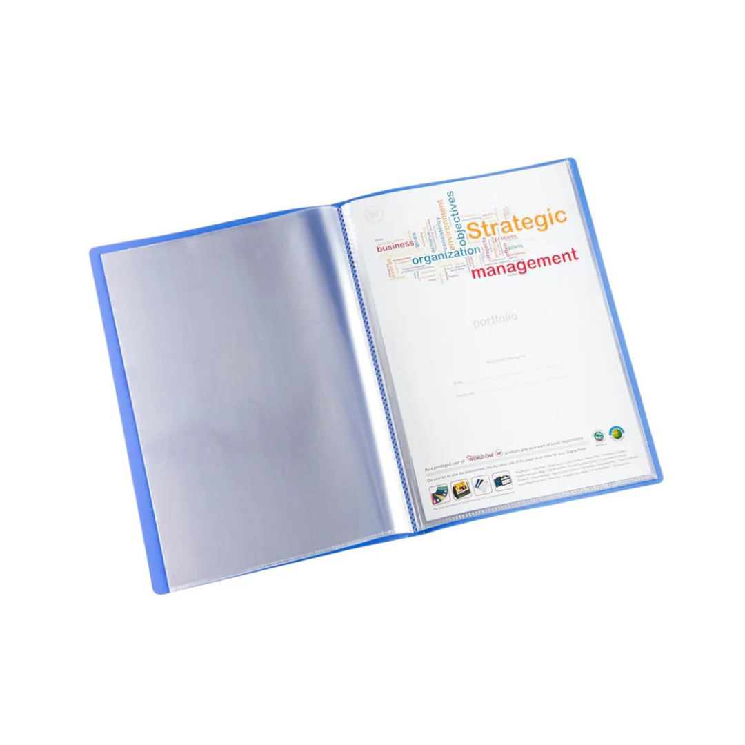 WorldoneClearBookFolderPackof2_1.png